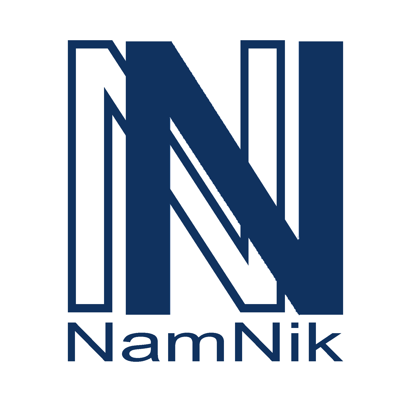 Namik